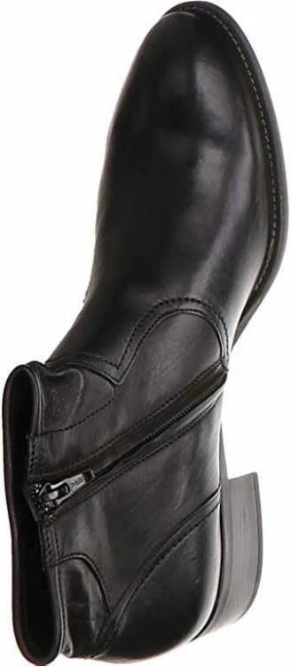 Paul Green Boots - Foto 2