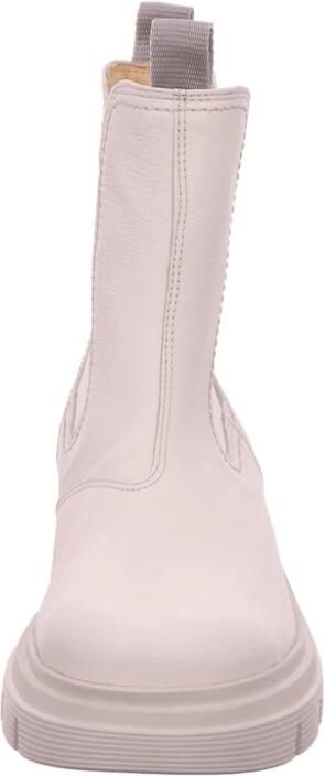 Paul Green Chelsea-boots met aan beide kanten stretchinzet - Foto 2