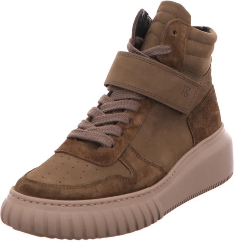 Paul Green Boots - Foto 2