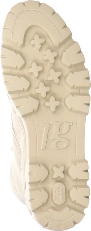 Paul Green Boots - Foto 2