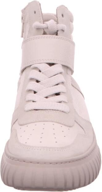 Paul Green Boots - Foto 2