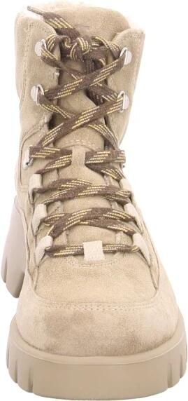 Paul Green Boots - Foto 2