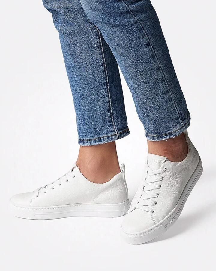 Paul Green Casual Sneakers voor dagelijks gebruik