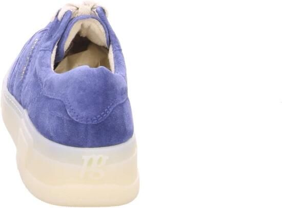 Paul Green Casual veterschoenen voor dames