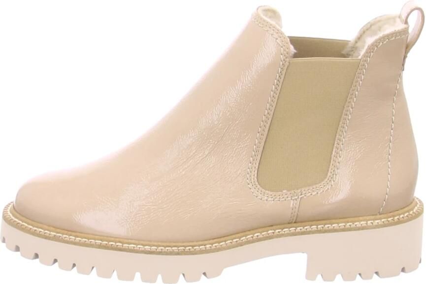 Paul Green Pre-owned Boots
