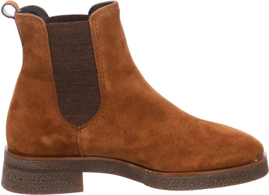 Paul Green Chelsea boots