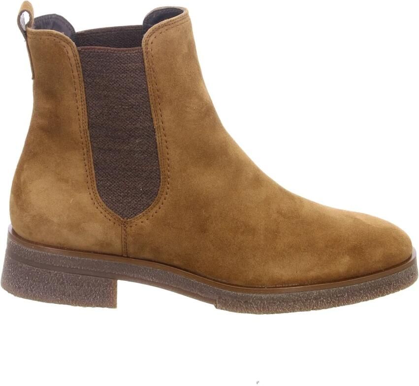 Paul Green Chelsea boots - Foto 2