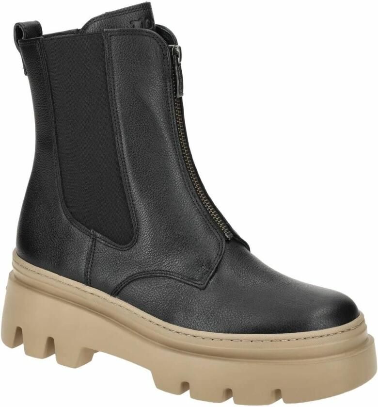 Paul Green Chelsea Boot