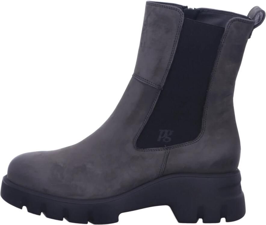 Paul Green Chelsea Boot