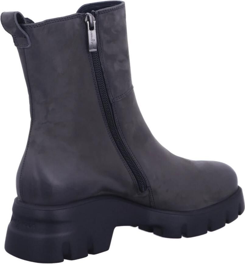 Paul Green Chelsea Boot - Foto 2