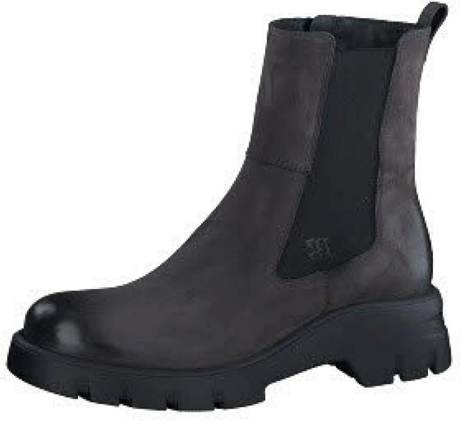 Paul Green Chelsea Boot - Foto 2