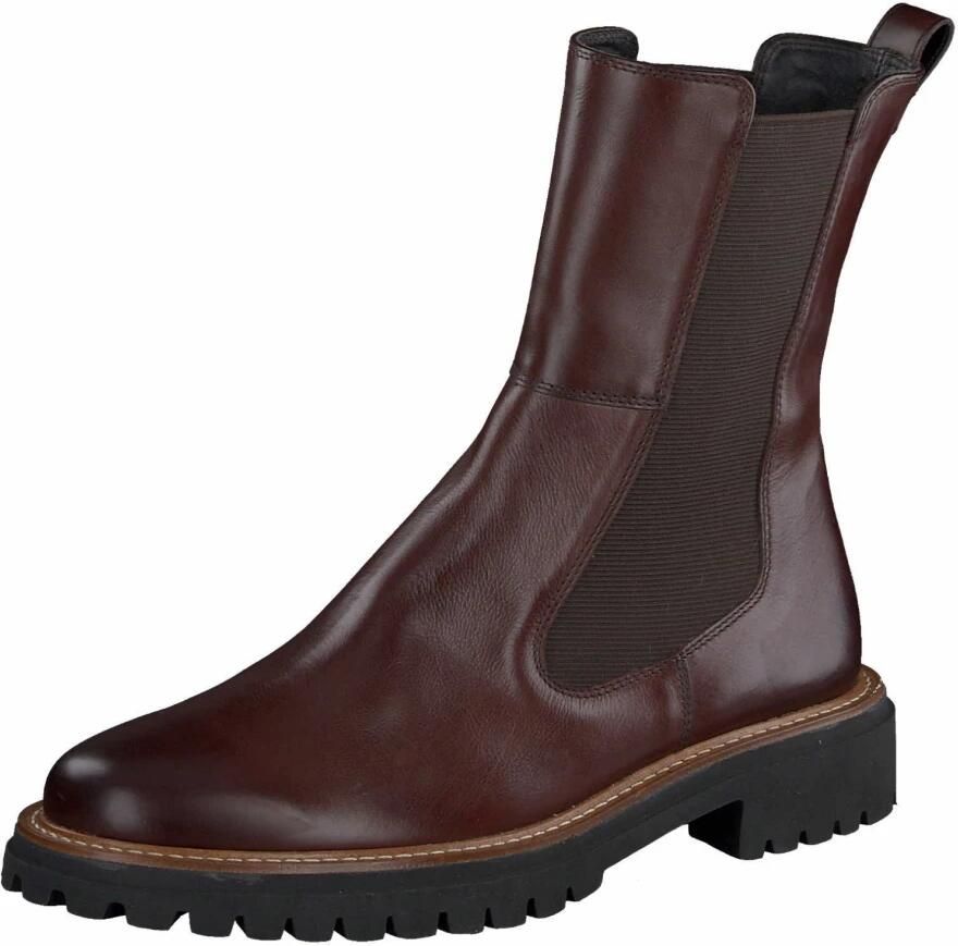 Paul Green Chelsea Boot