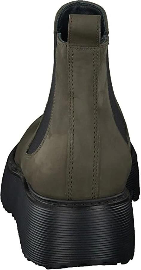 Paul Green Chelsea Boot - Foto 2