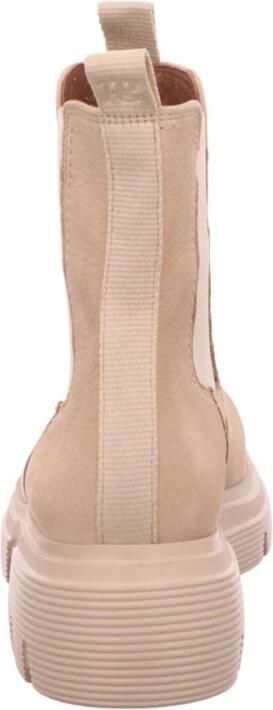 Paul Green Chelsea boots in karakteristiek comfortmodel - Foto 5