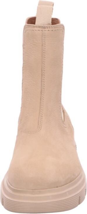 Paul Green Chelsea boots in karakteristiek comfortmodel - Foto 4