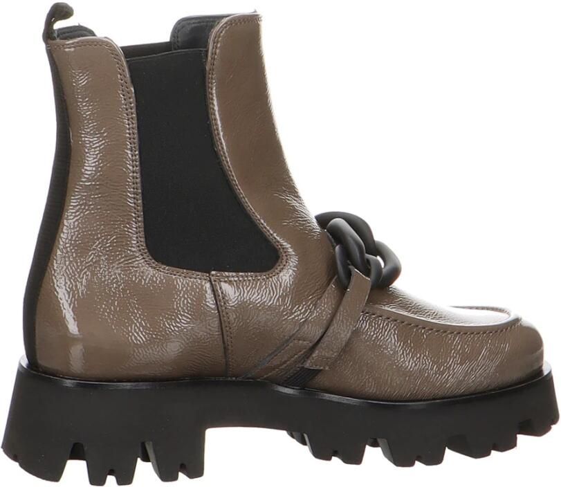 Paul Green Chelsea Boot