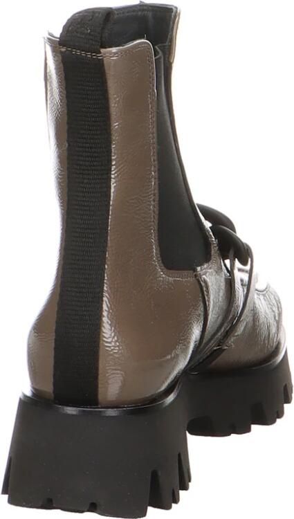 Paul Green Chelsea Boot - Foto 3