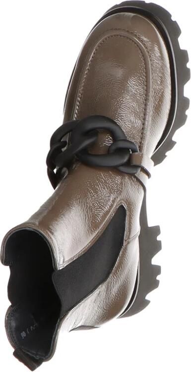 Paul Green Chelsea Boot - Foto 4
