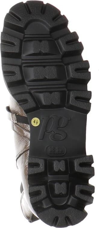 Paul Green Chelsea Boot - Foto 5