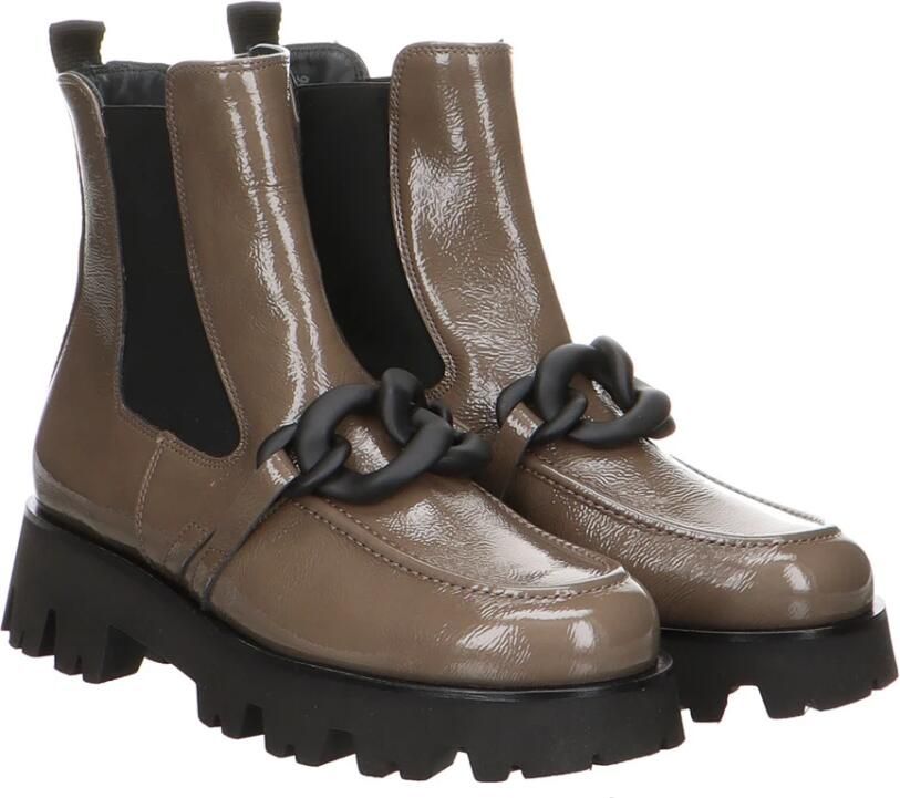 Paul Green Chelsea Boot - Foto 2