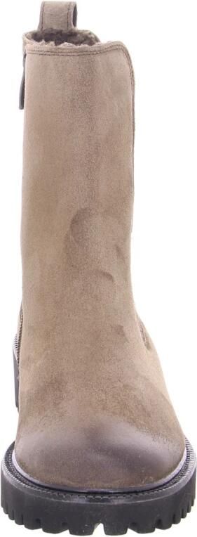 Paul Green Chelsea Boots