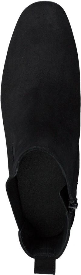 Paul Green Chelsea Boots - Foto 2