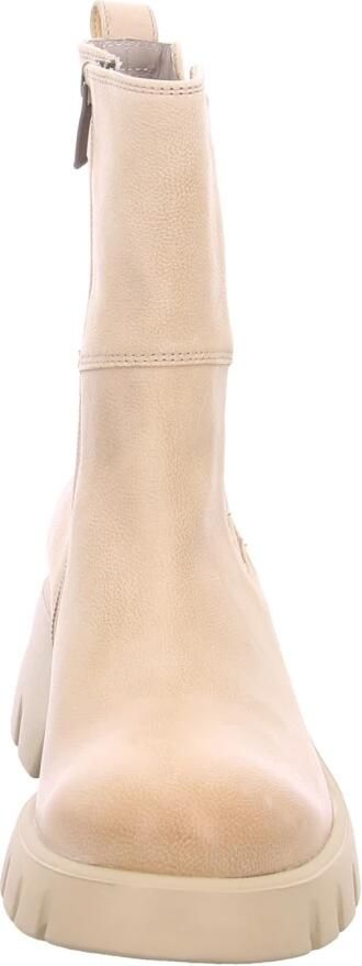 Paul Green Chelsea Boots