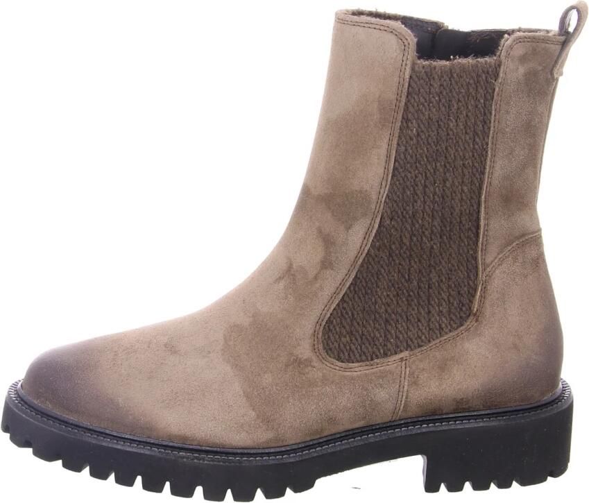 Paul Green Chelsea Boots - Foto 2