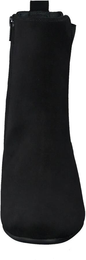 Paul Green Chelsea Boots - Foto 2