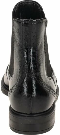 Paul Green Chelsea Boots - Foto 2