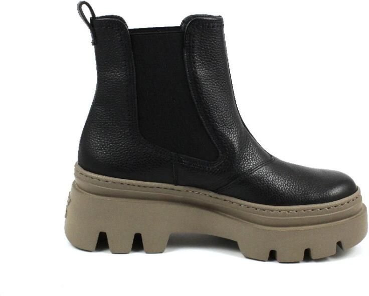 Paul Green Plateaulaarsjes - Foto 2