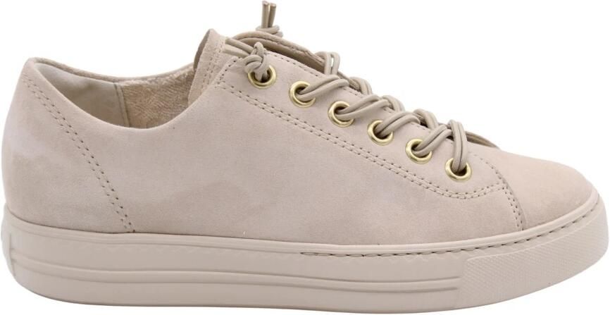 Paul Green Chur Sneaker