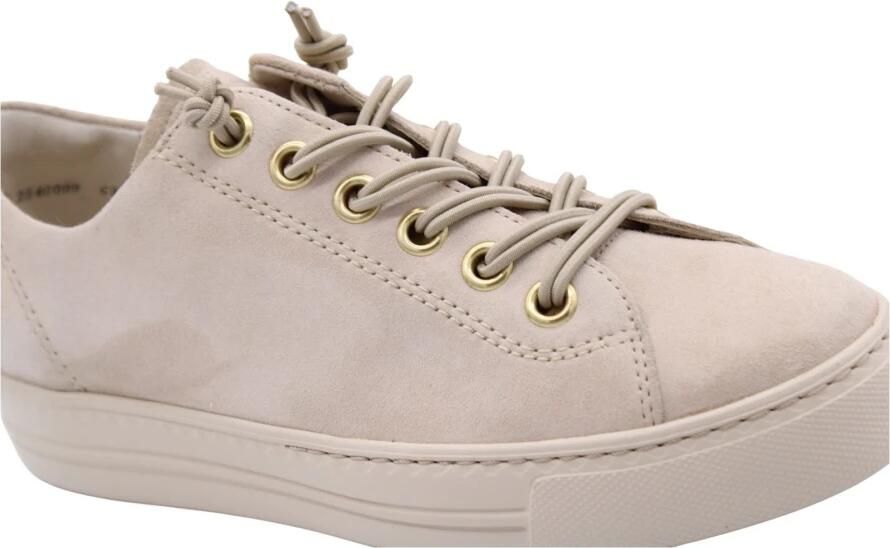 Paul Green Chur Sneaker - Foto 2