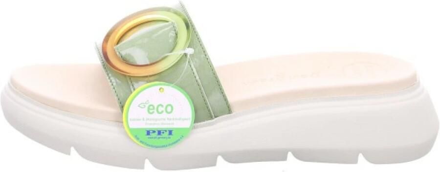 Paul Green Classic Sandalen