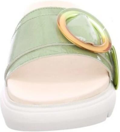 Paul Green Classic Sandalen - Foto 2