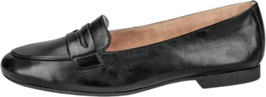 Paul Green Classic Slipper