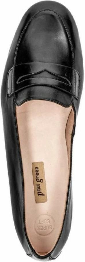 Paul Green Classic Slipper - Foto 2