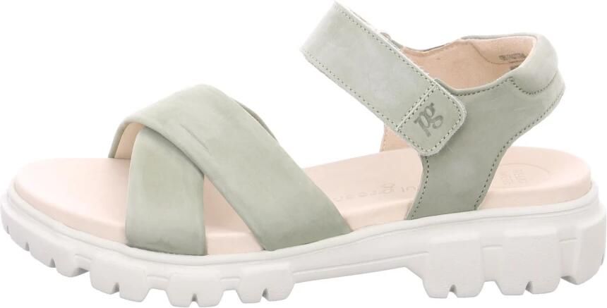 Paul Green Comfort Sandaal