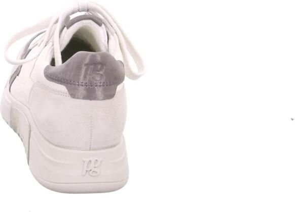 Paul Green Comfortabele moderne sneaker voor vrouwen