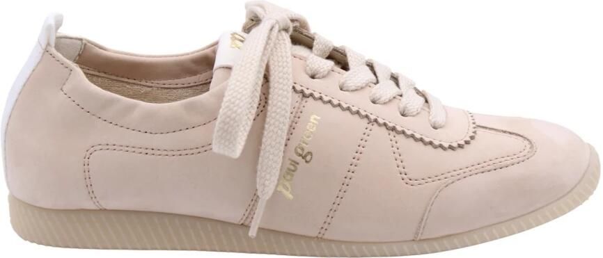Paul Green Lage Sneakers Sneaker