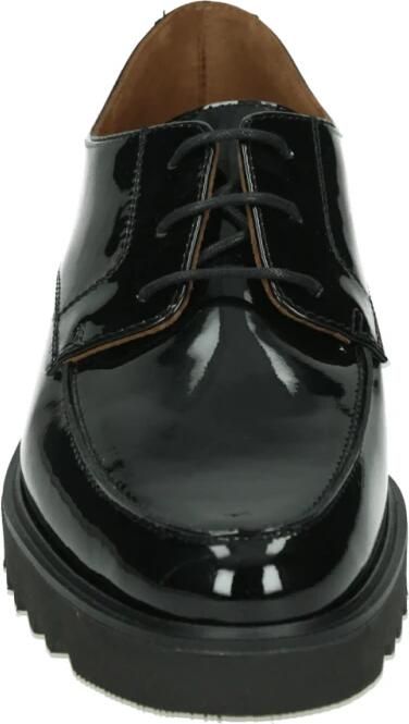 Paul Green 2688~~~~~~~~~~~~~~~~~~~~~~~~~~ Zwart - Foto 2