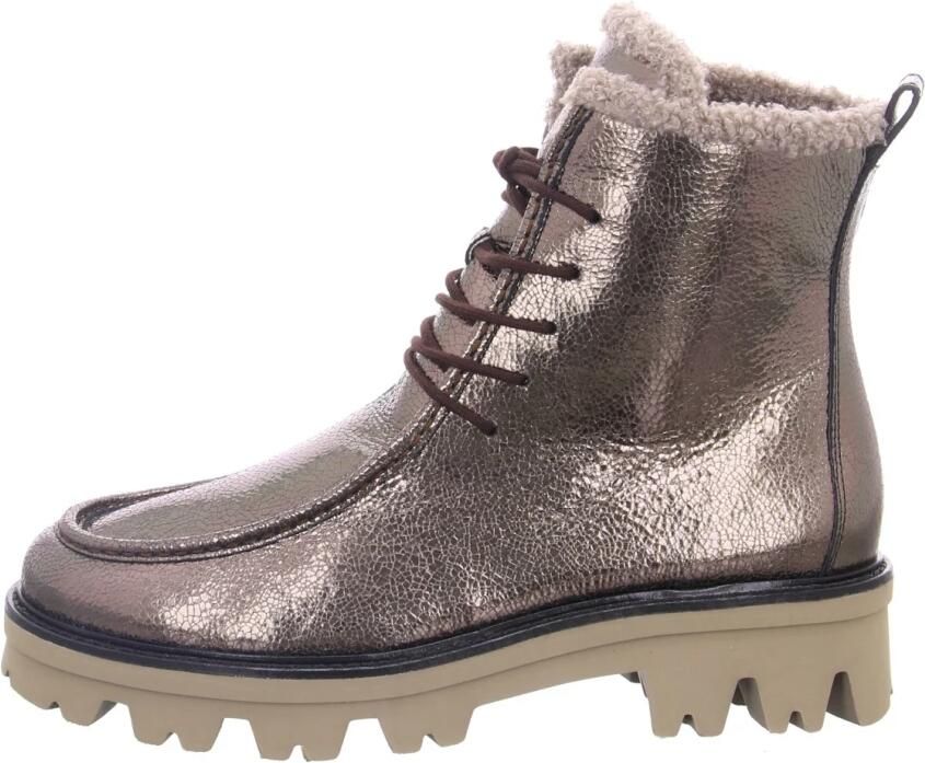 Paul Green 270-91-0357 Enkelboot - Foto 2