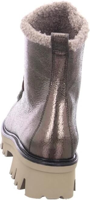 Paul Green 270-91-0357 Enkelboot - Foto 4