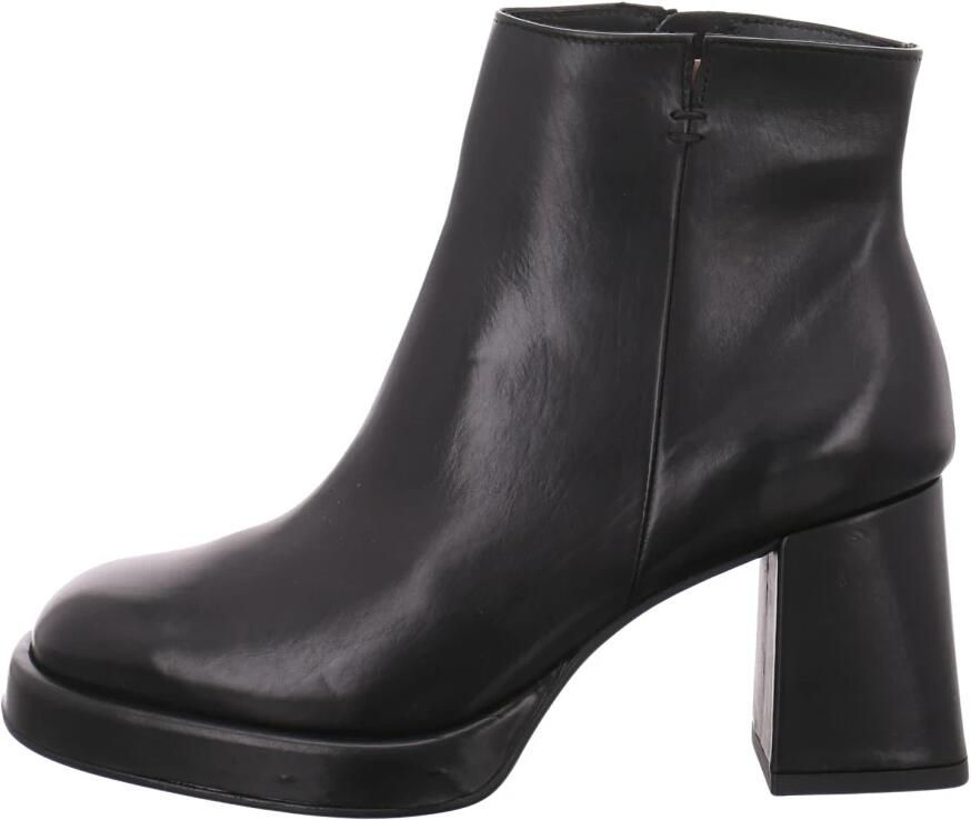 Paul Green Enkellaars