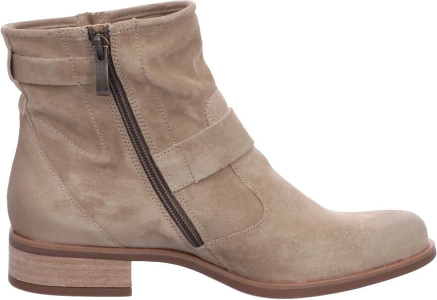 Paul Green Enkellaarsjes - Foto 2