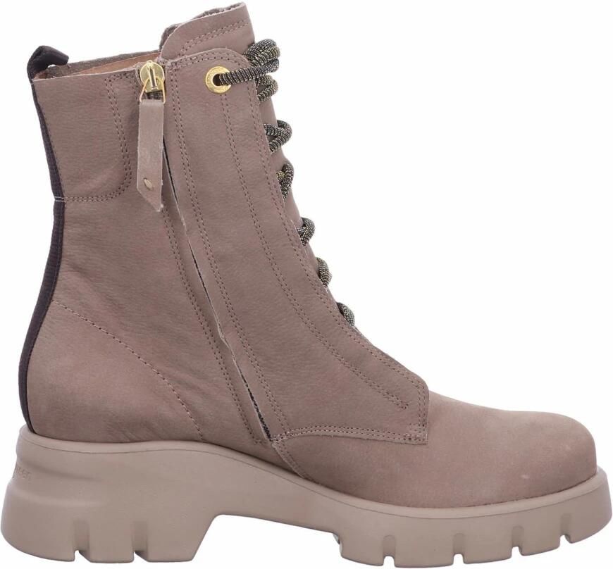 Paul Green Veterlaarsjes 'ANTELOPE' - Foto 2