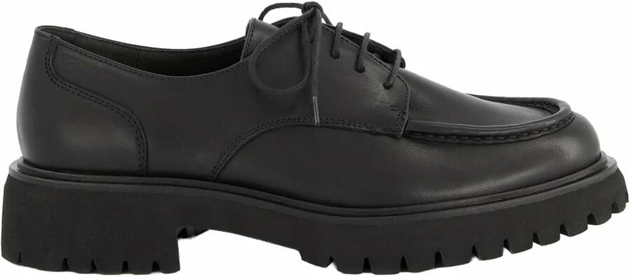 Paul Green Nette schoenen lage schoenen