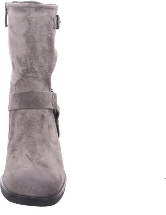 Paul Green Enkellaars - Foto 2