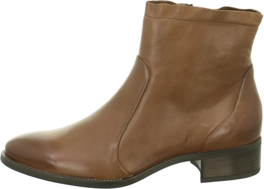 Paul Green Heeled Boots