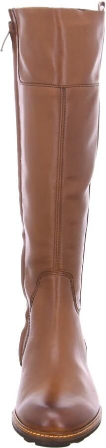 Paul Green Heeled Boots - Foto 2